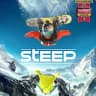 Steep