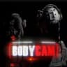 Bodycam