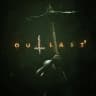Outlast 2