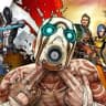 Borderlands 2