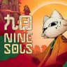 Nine Sols