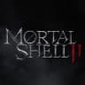 Mortal Shell II