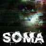 Soma