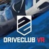 Driveclub VR