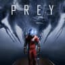 Prey
