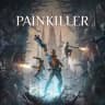 Painkiller