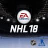NHL 18