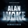 Alan Wake Remastered