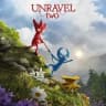 Unravel two