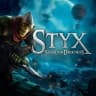 Styx Shards of Darkness