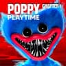 Poppy Playtime: Chapter 1