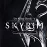 Skyrim Special Edition