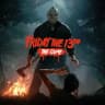 Friday the 13th