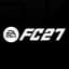 EA SPORTS FC 27