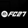 EA SPORTS FC 27