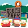 South Park