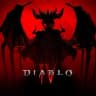 Diablo IV
