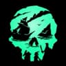 Sea of Thieves