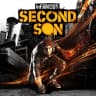 Infamous Second Son