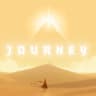 Journey