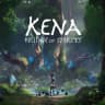 Kena Bridge of Spirits