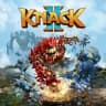 Knack 2
