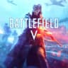Battlefield 5