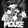 Mouse: P.I. for Hire