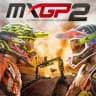 MXGP 2