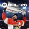 NHL 26