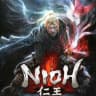 Nioh