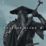 Phantom Blade Zero