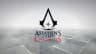 Assassin's Creed Chronicles
