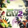 Plants vs Zombies: garden warfare 2