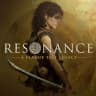 Resonance: A Plague Tale Legacy