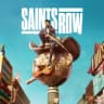 Saints Row 2022