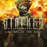 S.T.A.L.K.E.R. Trilogy (Stalker)
