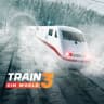 Train Sim World 3