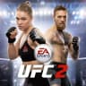 UFC 2