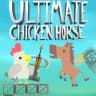 Ultimate Chicken Horse