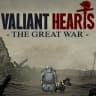 Valiant Hearts: The Great War