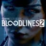 Bloodlines 2