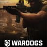 WARDOGS