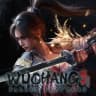WUCHANG: Fallen Feathers